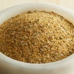 McCormick Grill Mates 23 oz. Montreal Chicken Seasoning - 6/Case McCormick Grill Mates 23 oz. Montreal Chicken Seasoning - 6/Case