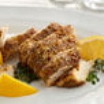 McCormick Grill Mates 23 oz. Montreal Chicken Seasoning - 6/Case McCormick Grill Mates 23 oz. Montreal Chicken Seasoning - 6/Case