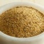 McCormick Grill Mates 23 oz. Montreal Chicken Seasoning - 6/Case McCormick Grill Mates 23 oz. Montreal Chicken Seasoning - 6/Case