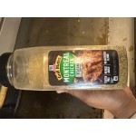 McCormick Grill Mates 23 oz. Montreal Chicken Seasoning - 6/Case McCormick Grill Mates 23 oz. Montreal Chicken Seasoning - 6/Case