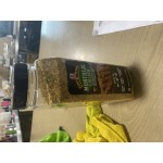 McCormick Grill Mates 23 oz. Montreal Chicken Seasoning - 6/Case McCormick Grill Mates 23 oz. Montreal Chicken Seasoning - 6/Case