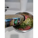 McCormick Grill Mates 23 oz. Montreal Chicken Seasoning - 6/Case McCormick Grill Mates 23 oz. Montreal Chicken Seasoning - 6/Case