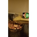 McCormick Grill Mates 23 oz. Montreal Chicken Seasoning - 6/Case McCormick Grill Mates 23 oz. Montreal Chicken Seasoning - 6/Case