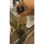 McCormick Grill Mates 23 oz. Montreal Chicken Seasoning - 6/Case McCormick Grill Mates 23 oz. Montreal Chicken Seasoning - 6/Case