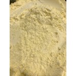 Agricor Yellow Corn Flour - 50 Lb.