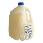 Aguas Frescas de Mexico Lime Agua Fresca 4:1 Concentrate 1 Gallon - 4/Case Aguas Frescas de Mexico Lime Agua Fresca 4:1 Concentrate 1 Gallon - 4/Case