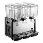 Aguas Frescas de Mexico Lime Agua Fresca 4:1 Concentrate 1 Gallon - 4/Case Aguas Frescas de Mexico Lime Agua Fresca 4:1 Concentrate 1 Gallon - 4/Case