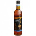 DaVinci Gourmet Sugar-Free Butter Rum Flavoring Syrup 750 mL - 4/Case DaVinci Gourmet Sugar-Free Butter Rum Flavoring Syrup 750 mL - 4/Case