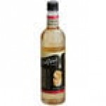 DaVinci Gourmet Classic Toasted Marshmallow Flavoring Syrup 750 mL - 4/Case DaVinci Gourmet Classic Toasted Marshmallow Flavoring Syrup 750 mL - 4/Case