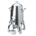 Vollrath 4635610 6 Qt. Somerville Round Chafer Vollrath 4635610 6 Qt. Somerville Round Chafer
