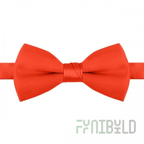 Henry Segal Orange 2