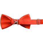 Henry Segal Orange 2 Henry Segal Orange 2