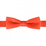 Henry Segal Orange 2 Henry Segal Orange 2