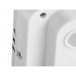 AvaTek Digital 99 Hour 2-Channel Kitchen Timer