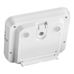 AvaTek Digital 99 Hour 2-Channel Kitchen Timer