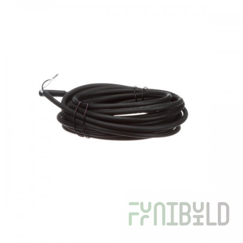 American Panel 990108 Air Probe