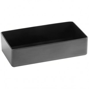 American Metalcraft 4 1/4