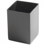 American Metalcraft 4 1/4