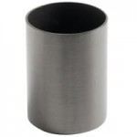 American Metalcraft 4 1/4