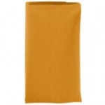 Intedge Burgundy 100% Polyester Cloth Napkins, 20 Intedge Burgundy 100% Polyester Cloth Napkins, 20
