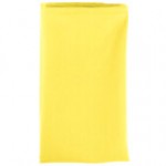 Intedge Burgundy 100% Polyester Cloth Napkins, 20 Intedge Burgundy 100% Polyester Cloth Napkins, 20