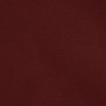Intedge Burgundy 100% Polyester Cloth Napkins, 20 Intedge Burgundy 100% Polyester Cloth Napkins, 20