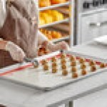 Pavoni 24 7/16