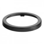San Jamar L2400C EZ-Fit® In-Counter 24 - 46 oz. Lid Dispenser San Jamar L2400C EZ-Fit® In-Counter 24 - 46 oz. Lid Dispenser