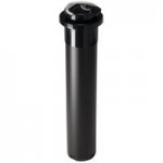 San Jamar L2400C EZ-Fit® In-Counter 24 - 46 oz. Lid Dispenser San Jamar L2400C EZ-Fit® In-Counter 24 - 46 oz. Lid Dispenser