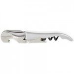 Pulltap's Slider Waiter's Corkscrew with Black Handle 5106 Pulltap's Slider Waiter's Corkscrew with Black Handle 5106