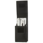 Brucart Waiter's Corkscrew with Chrome-Plated Handle 5160