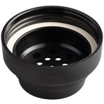 Libbey 96022 2 3/4