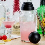 Libbey 96022 2 3/4