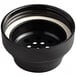 Libbey 96022 2 3/4