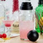Libbey 96022 2 3/4