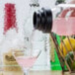 Libbey 96022 2 3/4