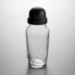 Libbey 96022 2 3/4