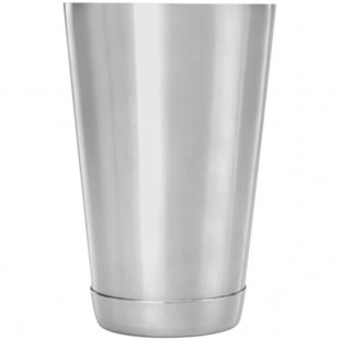 Barfly® 18 oz. Soho Stainless Steel Cocktail Shaker M37150