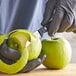 Wusthof 4034-7 Gourmet 2 1/4 Wusthof 4034-7 Gourmet 2 1/4