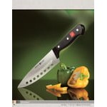 Wusthof 4034-7 Gourmet 2 1/4 Wusthof 4034-7 Gourmet 2 1/4