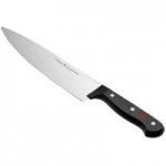 Wusthof 4034-7 Gourmet 2 1/4 Wusthof 4034-7 Gourmet 2 1/4