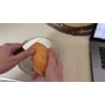Wusthof 4034-7 Gourmet 2 1/4 Wusthof 4034-7 Gourmet 2 1/4