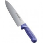 Dexter-Russell 12443G Sani-Safe 8 Dexter-Russell 12443G Sani-Safe 8