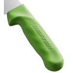 Dexter-Russell 12443G Sani-Safe 8 Dexter-Russell 12443G Sani-Safe 8