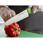 Dexter-Russell 12443G Sani-Safe 8 Dexter-Russell 12443G Sani-Safe 8