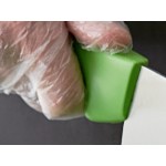 Dexter-Russell 12443G Sani-Safe 8 Dexter-Russell 12443G Sani-Safe 8