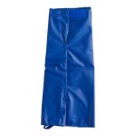Tucker Safety Products QuicKlean 16