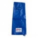 Tucker Safety Products QuicKlean 16