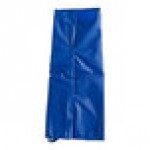 Tucker Safety Products QuicKlean 16