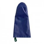 Tucker Safety Products QuicKlean 16